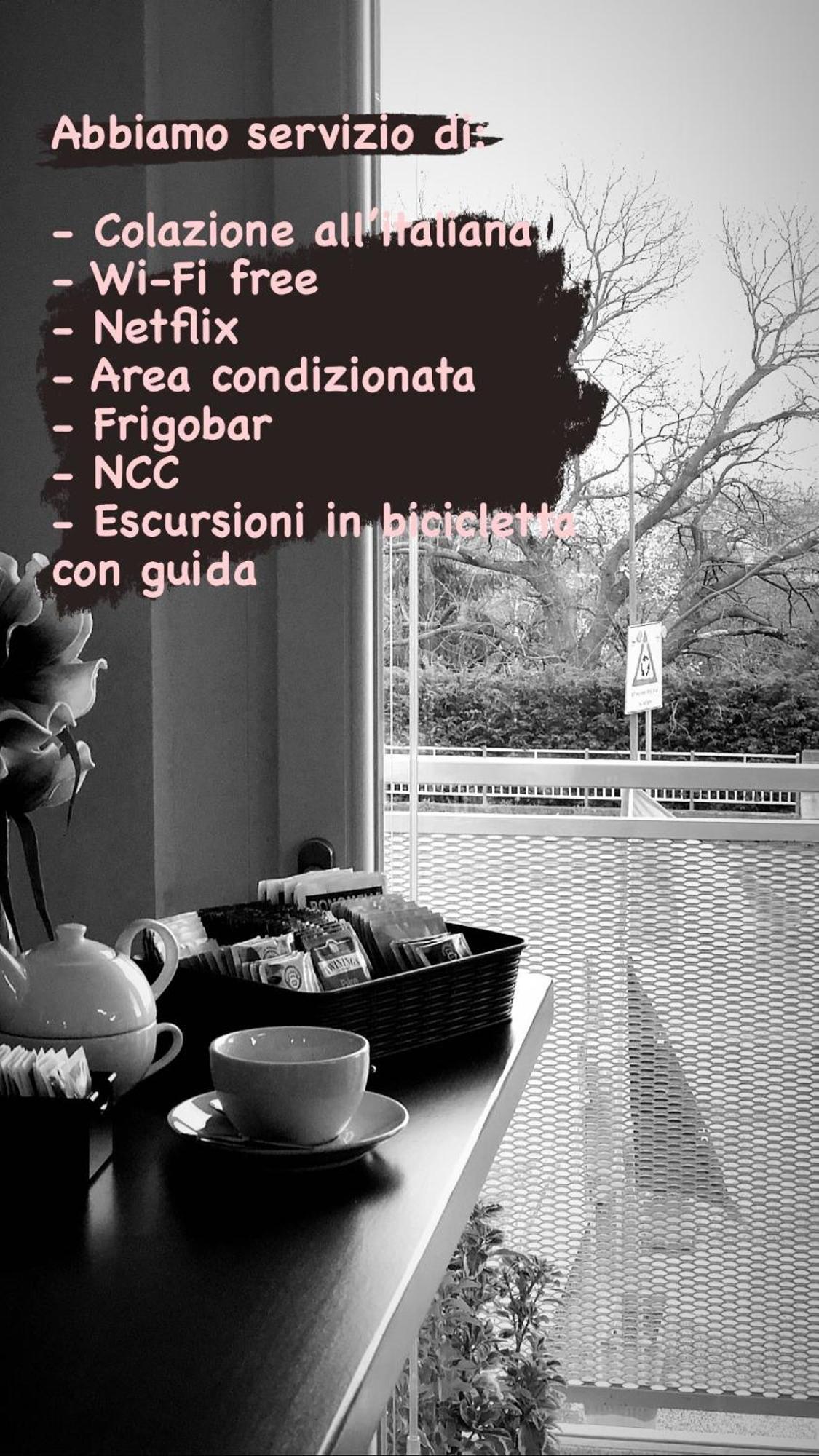 Prealpina Hotel Bagnolo Piemonte 외부 사진